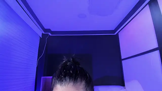 TifanyWhite  online show from 02/20/25, 02:40
