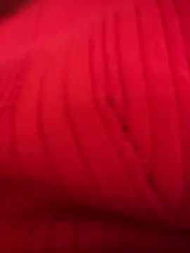 NAUGHTYSHALOTXX online show from 04/27/26, 01:09