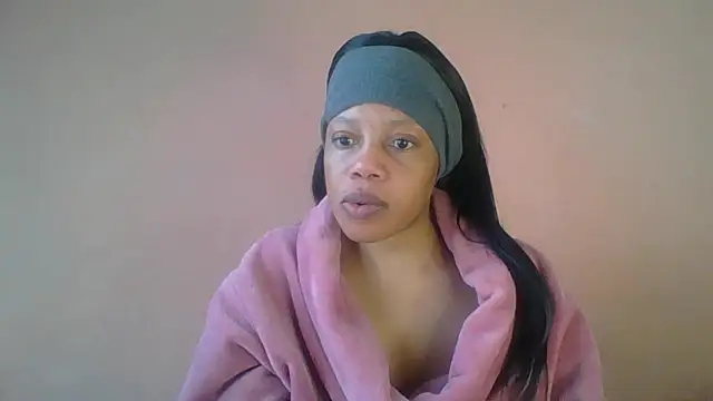 NAUGHTYSHALOTXX online show from 06/04/26, 09:26