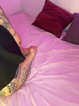 Mizztikaa online show from 01/16/26, 10:03