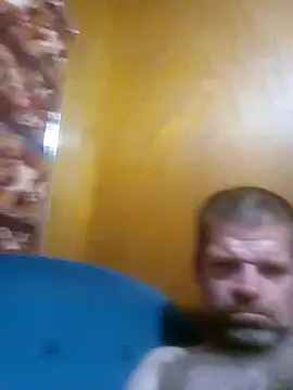 Snapshot of swervenherb chatting on 10/12/25, 12:48 swervenherb online show from 10/12/25, 12:48