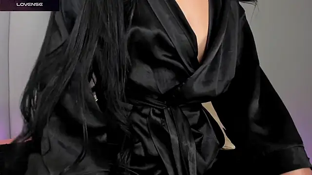 morganlake  online show from 03/07/25, 06:46