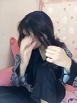 Alissa 121 online show from 01/08/25, 03:28