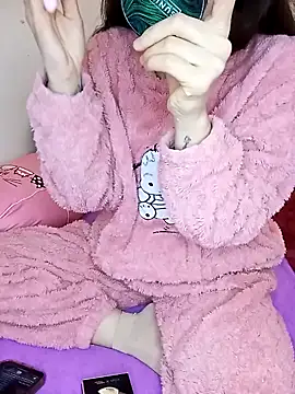 Alissa 121 online show from 01/20/25, 12:25