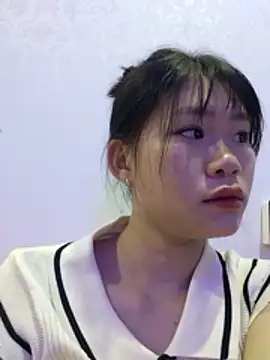 Alissa 121 online show from 10/14/25, 03:35