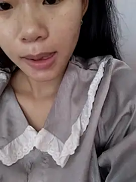 Alissa 121 online show from 11/10/25, 04:33