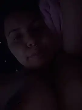 Fantasies Slave online show from 04/04/26, 05:27