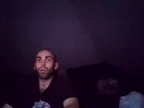 DrbigdickUK online show from 12/19/24, 10:00