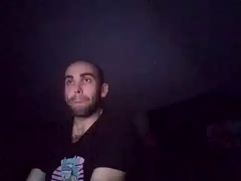 DrbigdickUK online show from 12/20/24, 01:36