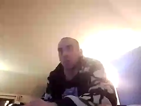 DrbigdickUK online show from 12/20/24, 11:16