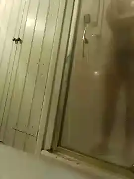 DrbigdickUK online show from 12/21/24, 07:06