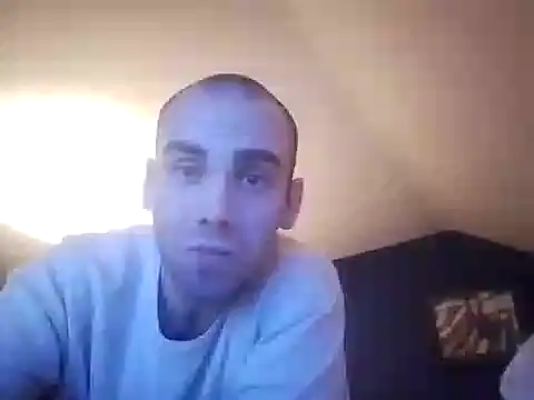 DrbigdickUK online show from 12/22/24, 01:23