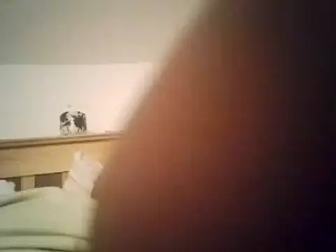 DrbigdickUK online show from 12/23/24, 02:45