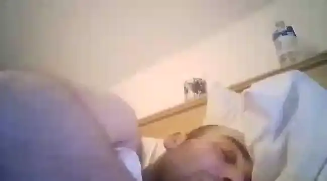 DrbigdickUK online show from 12/23/24, 04:28