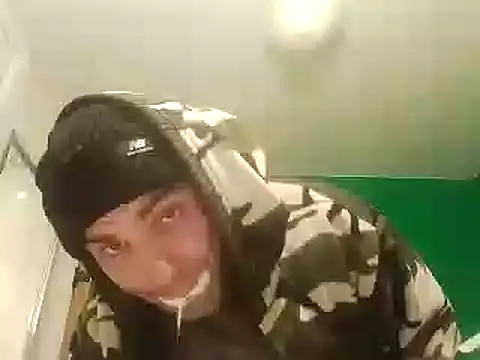 DrbigdickUK online show from 12/23/24, 10:44