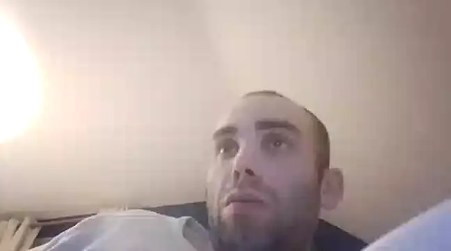 DrbigdickUK online show from 12/25/24, 01:31