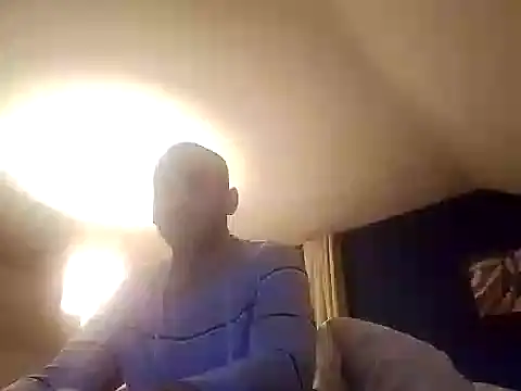 DrbigdickUK online show from 12/26/24, 12:03