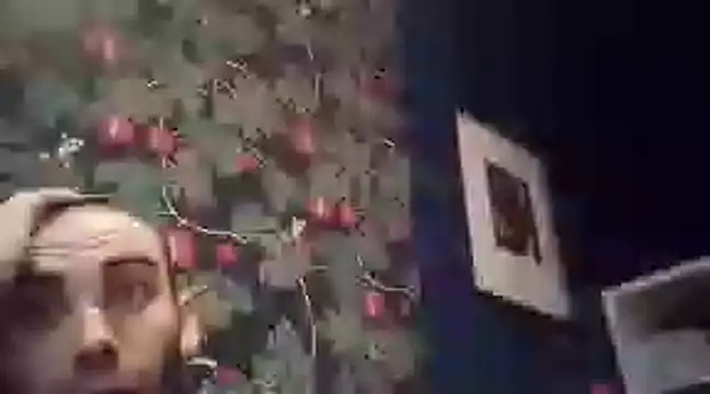 DrbigdickUK online show from 12/26/24, 04:14