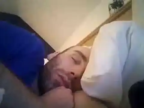 DrbigdickUK online show from 12/26/24, 07:27