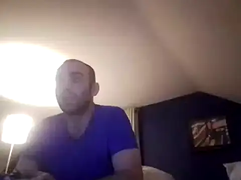 DrbigdickUK online show from 12/27/24, 12:18