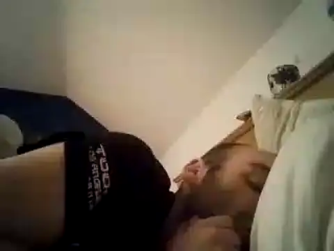 DrbigdickUK online show from 12/28/24, 05:57