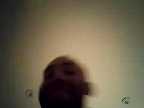 DrbigdickUK online show from 12/29/24, 12:20