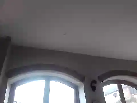 DrbigdickUK online show from 12/29/24, 03:03