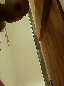 DrbigdickUK online show from 12/29/24, 06:05