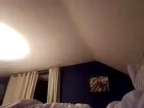 DrbigdickUK online show from 12/30/24, 12:54