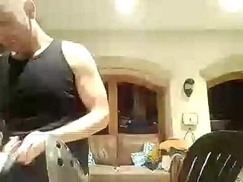 DrbigdickUK online show from 12/30/24, 06:27