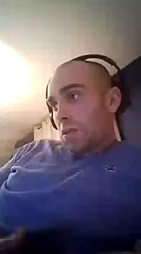 DrbigdickUK online show from 12/30/24, 10:45