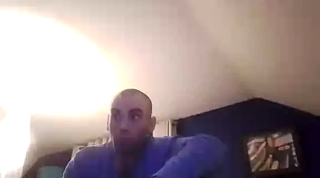 DrbigdickUK online show from 12/31/24, 01:47