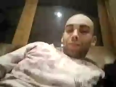 DrbigdickUK online show from 01/01/25, 06:59