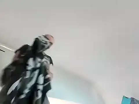 DrbigdickUK online show from 01/02/25, 11:20