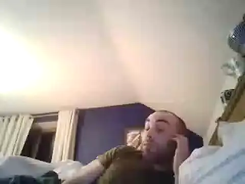 DrbigdickUK online show from 01/02/25, 07:29