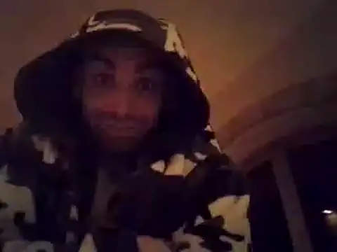 DrbigdickUK online show from 01/02/25, 10:33