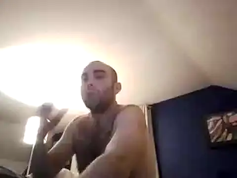 DrbigdickUK online show from 01/04/25, 12:16