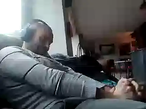 DrbigdickUK online show from 01/04/25, 02:04