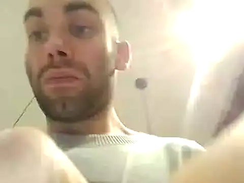 DrbigdickUK online show from 01/04/25, 05:05