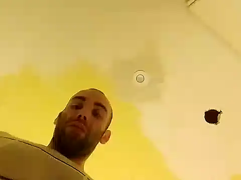 DrbigdickUK online show from 01/04/25, 10:24