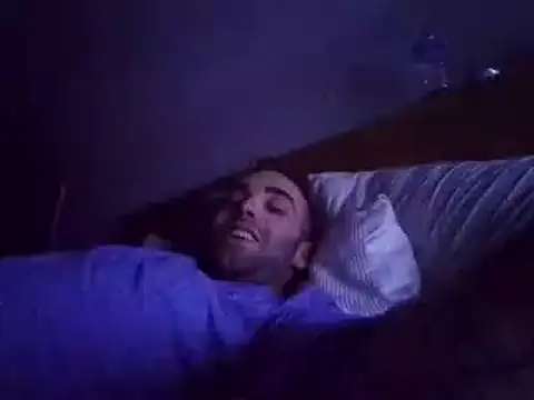 DrbigdickUK online show from 01/05/25, 01:35