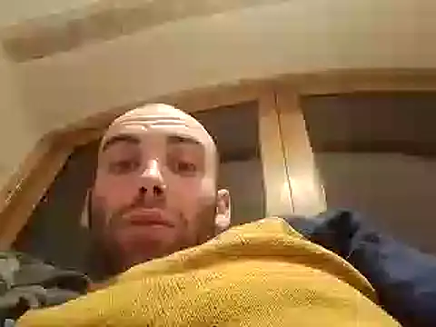 DrbigdickUK online show from 01/05/25, 09:14