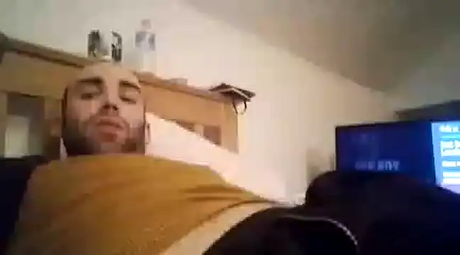 DrbigdickUK online show from 01/06/25, 12:27