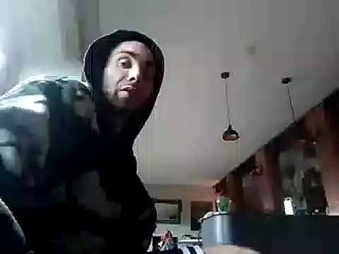 DrbigdickUK online show from 01/06/25, 11:18