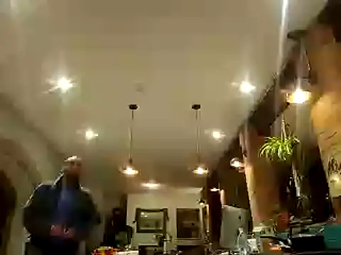 DrbigdickUK online show from 01/06/25, 06:10