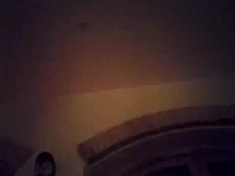 DrbigdickUK online show from 01/06/25, 09:32