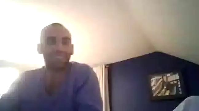 DrbigdickUK online show from 01/07/25, 12:34