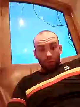 DrbigdickUK online show from 01/07/25, 04:48