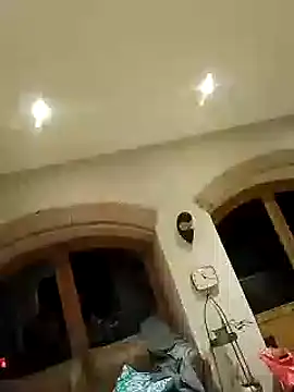 DrbigdickUK online show from 01/07/25, 11:24