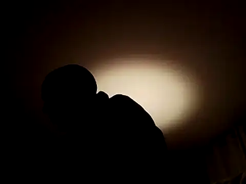 DrbigdickUK online show from 01/08/25, 02:25